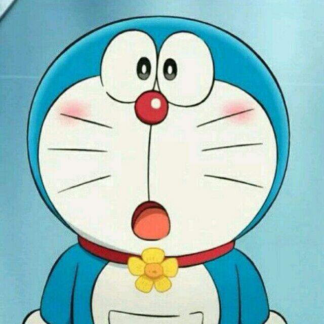 ks免费业务平台便宜_快手涨粉业务专业平台真版_网易云业务自助平台 - 网红商店24小时自助购买